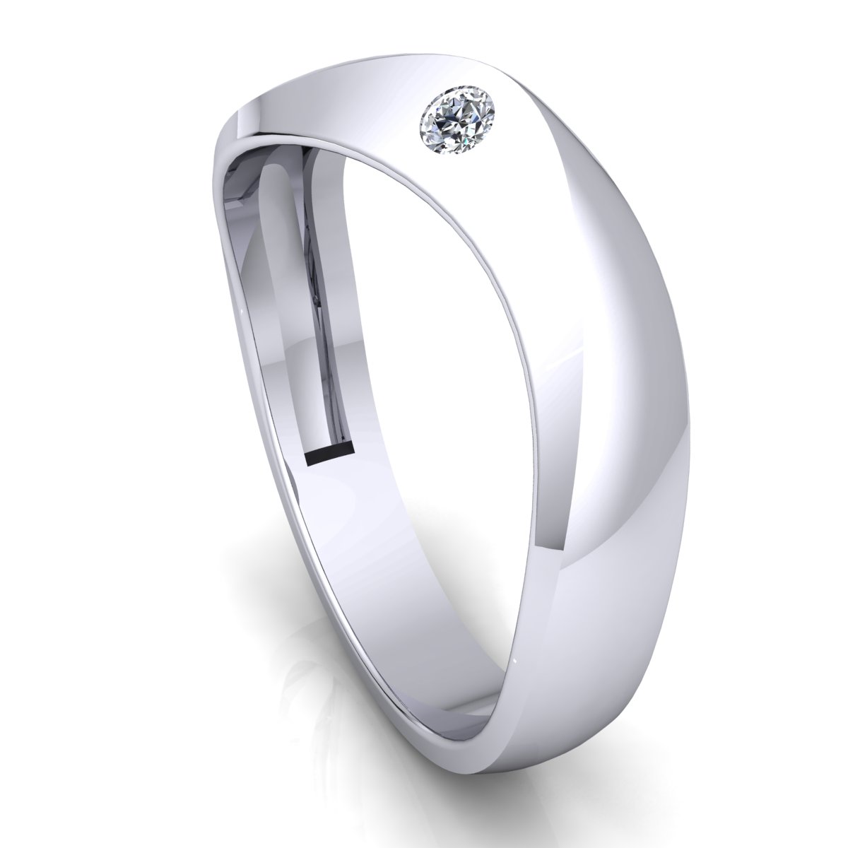 https://www.goldiam.co.il/sites/default/files/VCB157-A_Render_CAD_D_White%20Reflective_3_Platinum_02_GJ.jpg